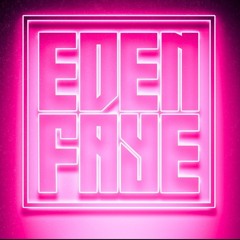 DJ EDEN - ANTHONY SANGERA-SONIC SOUND-GZMO - DARREN BROWN TRACKS KRITIKAL MASS - NOVA SCOTIA -
