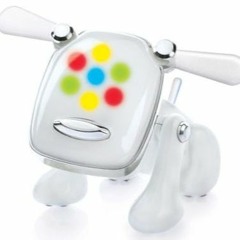 ISOLATION RAVE (DOMER'S EVE VOL 2)