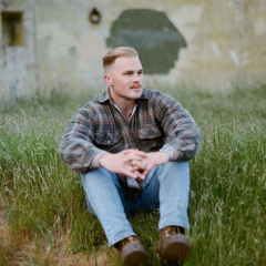 Zach Bryan - Budweiser