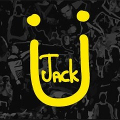 Jack Ü - Take Ü There feat. Kiesza feat DJ lennox [CUMBIATON EDIT]