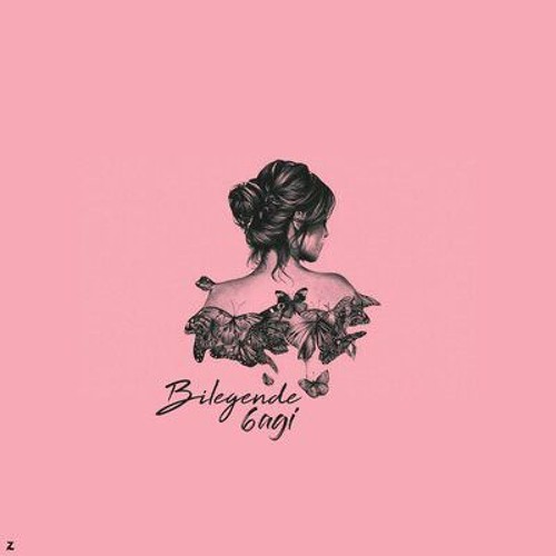 BaGi - Билегенде (kzmp3.kz).mp3