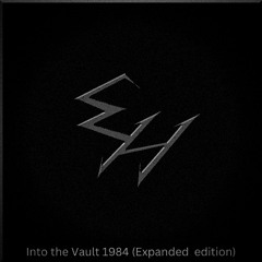 Sworn to Rock (1984 cassette recording)