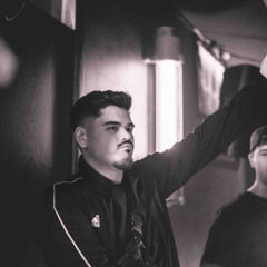 Keyø - BassHaQu Presents @LyftohBar