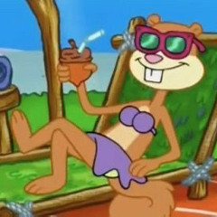 zara afrobrazilian rally pop house mix