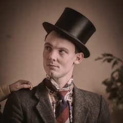 memories of the Alhambra