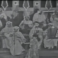عندنا عزة وكل(ن) له هواه .. رح دوّر لك على اللي يشتريك