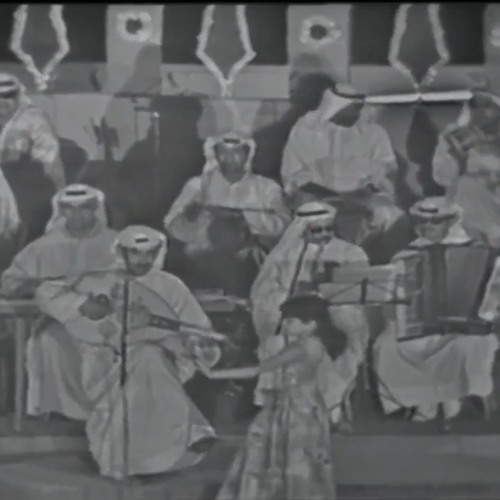عندنا عزة وكل(ن) له هواه .. رح دوّر لك على اللي يشتريك