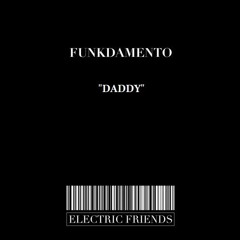 Funkdamento - Daddy