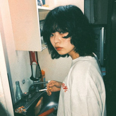 What I'm doing here ?