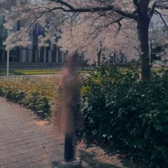 Wherever you go (demo)