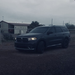 Wiggin duRango - extended v (neverdid)