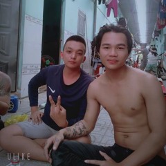 CHO BAO LAU - LINH NGUYEN x Tuan Khang RMX (Dau 2)