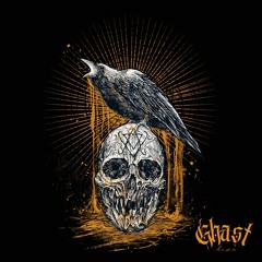Ghast - Dawn - 08 Cathedral Ward