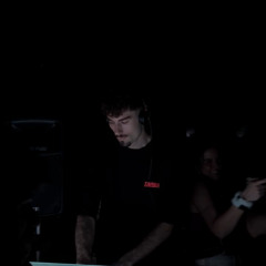 2L8 HARDTECHNO SET 2.0
