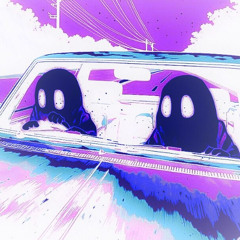 manchachikuq surco * radio