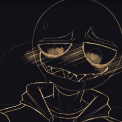 aishite // male cover // slowed