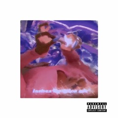 O's & Pretty Hoes (prod.jameswentcoocoo)