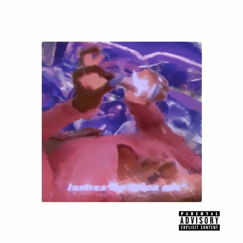 O's & Pretty Hoes (prod.jameswentcoocoo)