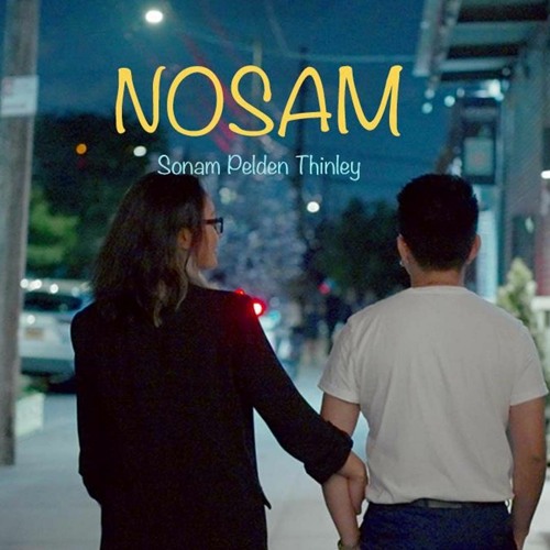 Stream Nosam-Sonam Pelden Thinley[VMUSIC] by VMUSIC | Listen online for ...