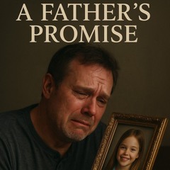 A Father's Promise.mp3