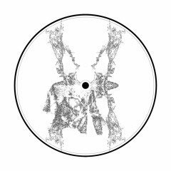 ROSALÍA - DIABLO (nisk & cjp! remix)