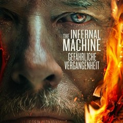 kio[1080p - HD] The Infernal Machine - Gefährliche Vergangenheit <Anschauen Film Deutsch>