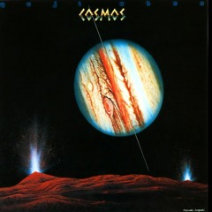 Cosmos