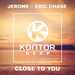 Close to You (Radio Edit)