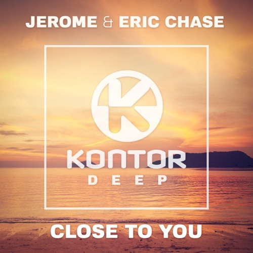 Close to You (Radio Edit)