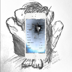 god, help me, i'm praying on my knees (@kuridura)