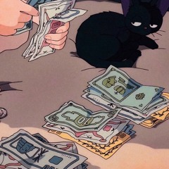 Mr.Pay4evryting(fast)