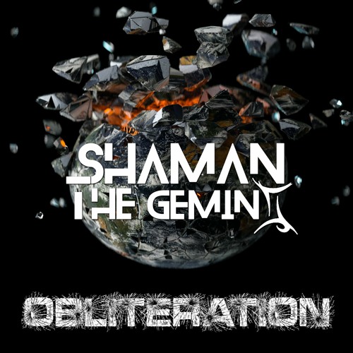 Obliteration