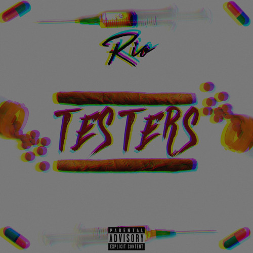 Stream Ghetto Boy Intro (A.T. mixxx) by Rio Da Yung OG | Listen