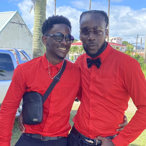 On veut pas du pfizer Merde Vol.1