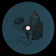 Coming Home At Night