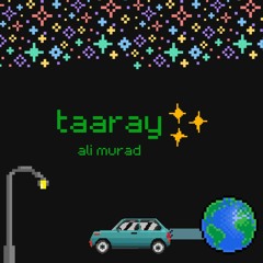 taare (some song i hope)