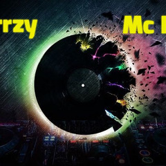 Dj Carrzy Mc Pottsy March 22