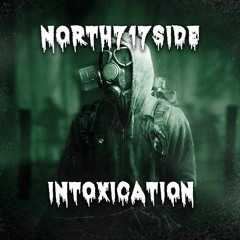 INTOXICATION