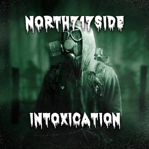 INTOXICATION