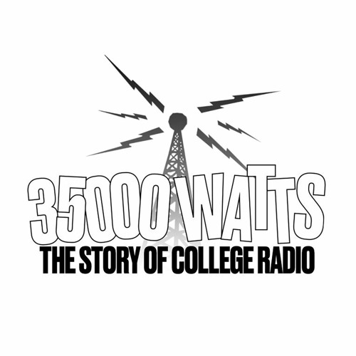 35000 Watts Mix
