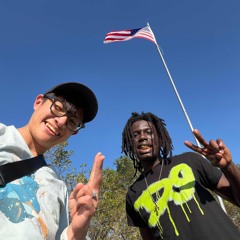 9.W.A (FAST) (9ineZzz Wit Attitude)