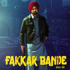 Fakkar Banda - Sartaj Virk