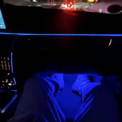 young -Remix( vacations)