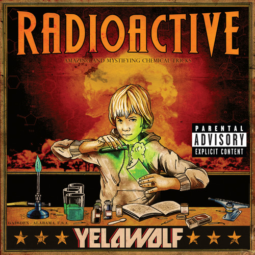 Let's Roll (feat. Kid Rock)