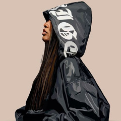 bala.mike-addicted to my love (2025)