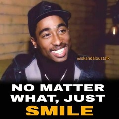 Pray for me Track_ by Liskid.mp3