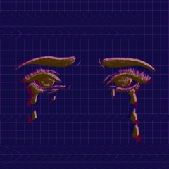 Tears In Your Eyes