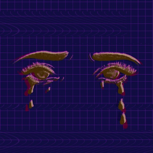 Tears In Your Eyes