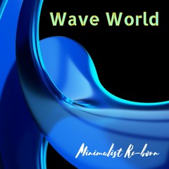 Wave World
