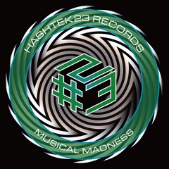 Mad System